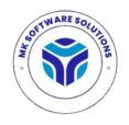MK Software Solutions INC
